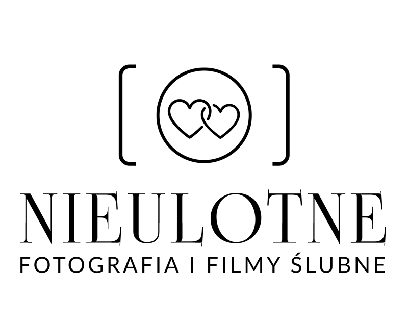 Nieulotne Logo